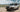 2021 Land Cruiser Heritage - Stage 2 TAV Spec