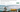 Gear Junkie - Adventuremobile Dream Come True: TAV x Enduro Land Cruiser Overland Build