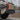 Quartering view of the C4 Overland rear bumper for the 2022+ Toyota Tundra, showing the many angles incorporated into the design that give the bumper a great aesthetic.