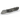 Digital rendering of the C4 Overland rear bumper for the 2014-2021 Toyota Tundra.