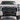 Tundra Winch Bumper - Lo-Pro