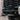 Durable Tundra Winch Bumper