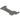 Digital rendering of the full skid plate setup for the 2024 Land Cruiser LC250 from C4 Fabrication, shown from below. 