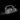 Rear view of a digital rendering of the 5th gen 4Runner low pro front bumper from C4 Fabrication
