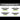 Digital renders showing the four bull bar options available on C4's Overland bumper for the 5th Generation 4Runner – no bull bar, mid-height bull bar, full-height with tube gussets and full height with headlight hoops. 