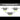 Digital render showing the three bull bar options for the C4 Hybrid bumper for the 5th Gen 4Runner, to include no bull bar, mid-height bull bar and full-height bull bar with tube gussets. 