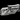 Digital rendering showing a close-up quartering view of the Lo-Pro bumper for the 5th Gen 4Runner from C4 Fabrication to include the mounting bolts, washers and mounting plate. 