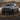 Black Toyota 2022 tundra front bumper