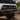 The Best 2024 Tundra Winch Bumper