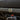 Tundra Winch Bumper