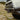Best 2024 Tundra Winch Bumper
