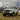 2024 Tundra Winch Bumper