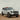 Affordable 2024 Tundra Winch Bumper