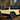 Chevy Colorado Truck Bed Topper