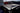 Canopy Camper / Flatbed | Roof Top Cross Bars (Pair).