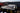 Canopy Camper / Flatbed | Roof Top Cross Bars (Pair).