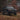 Quartering on photo of a black 2014 4Runner with the C4 Lo-Pro bumper and high clearance additions.