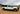 Ford F350 Truck Topper