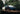 Ford Ranger Truck Bed Topper