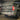 Second angle of the C4 Overland rear bumper for Toyota Tundras in bare steel finish before paint or powder coat.