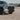 Tundra Winch Bumper - Lo-Pro 3rd Gen 2022+