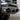 Best Tundra Winch Bumper - Lo-Pro 3rd Gen 2022+