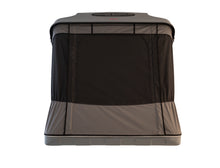 Load image into Gallery viewer, James Baroud - Discovery XL - Roof Top Tent
