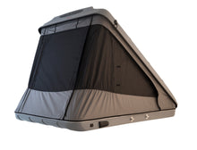 Load image into Gallery viewer, James Baroud - Discovery XL - Roof Top Tent
