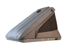 Load image into Gallery viewer, James Baroud - Discovery XL - Roof Top Tent
