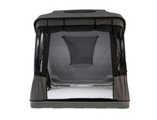Load image into Gallery viewer, James Baroud - Discovery XL - Roof Top Tent
