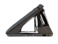 Load image into Gallery viewer, James Baroud - Discovery XL - Roof Top Tent
