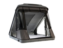 Load image into Gallery viewer, James Baroud - Discovery XL - Roof Top Tent
