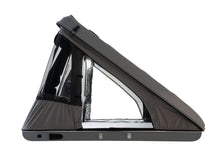 Load image into Gallery viewer, James Baroud - Discovery XL - Roof Top Tent
