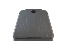 Load image into Gallery viewer, James Baroud - Discovery XL - Roof Top Tent
