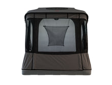 Load image into Gallery viewer, James Baroud - Discovery XL - Roof Top Tent

