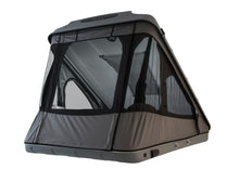 Load image into Gallery viewer, James Baroud - Discovery XL - Roof Top Tent
