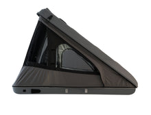 Load image into Gallery viewer, James Baroud - Discovery XL - Roof Top Tent
