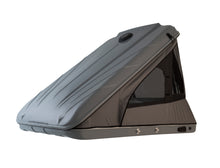 Load image into Gallery viewer, James Baroud - Discovery XL - Roof Top Tent
