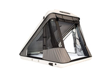 Load image into Gallery viewer, James Baroud - Discovery XL - Roof Top Tent
