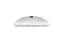 Load image into Gallery viewer, James Baroud - Discovery XL - Roof Top Tent
