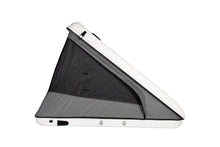 Load image into Gallery viewer, James Baroud - Discovery XL - Roof Top Tent
