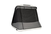 Load image into Gallery viewer, James Baroud - Discovery XL - Roof Top Tent
