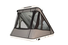 Load image into Gallery viewer, James Baroud - Discovery XL - Roof Top Tent

