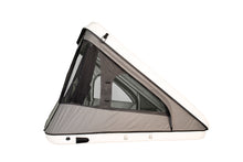 Load image into Gallery viewer, James Baroud - Discovery XL - Roof Top Tent
