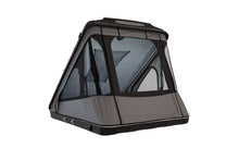 Load image into Gallery viewer, James Baroud - Discovery XL - Roof Top Tent
