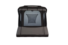 Load image into Gallery viewer, James Baroud - Discovery XL - Roof Top Tent
