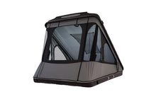 Load image into Gallery viewer, James Baroud - Discovery XL - Roof Top Tent
