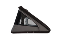Load image into Gallery viewer, James Baroud - Discovery XL - Roof Top Tent
