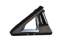 Load image into Gallery viewer, James Baroud - Discovery XL - Roof Top Tent
