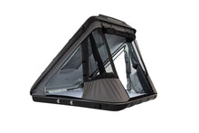 Load image into Gallery viewer, James Baroud - Discovery XL - Roof Top Tent
